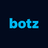 Botz